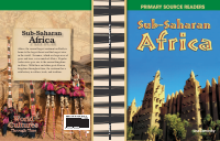 Sub-Saharan Africa-2011).pdf